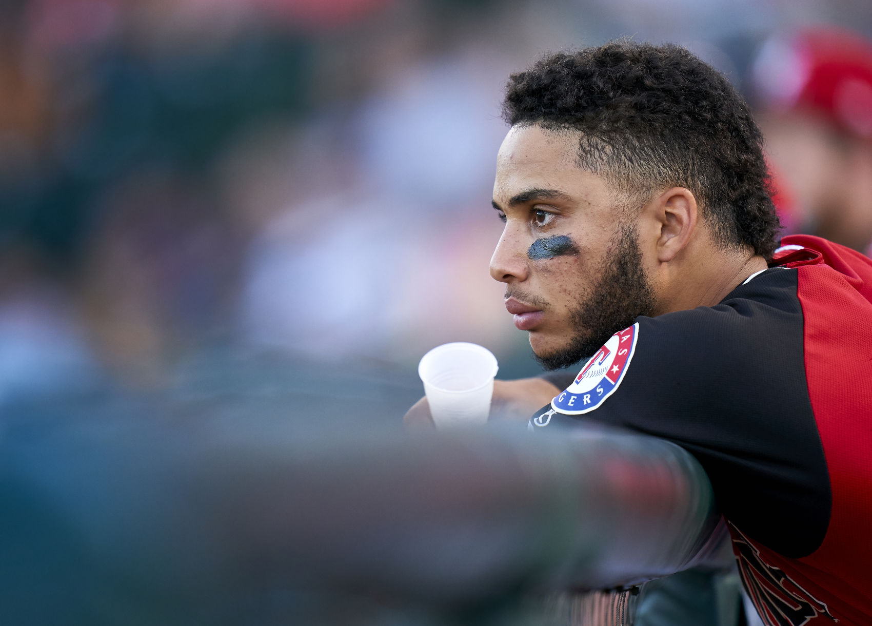 20190901 Crawdads 16.jpg